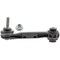 Mevotech Stabilizer Bar Link Kit, Ms108233 MS108233 - alternate 3